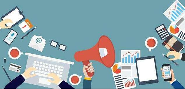 QQ截圖20180203095647.jpg QQ截圖20180203095647.jpg