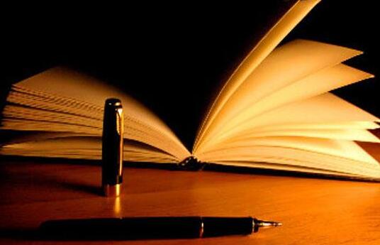 QQ截圖20180205191855.jpg QQ截圖20180205191855.jpg