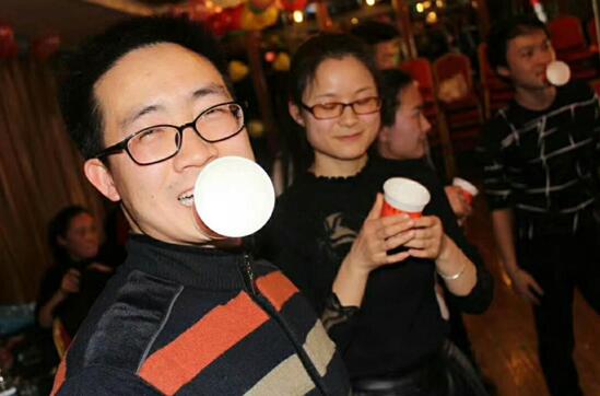 游戲.jpg 游戲.jpg