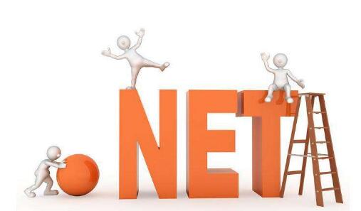 QQ截圖20180209095211.jpg QQ截圖20180209095211.jpg