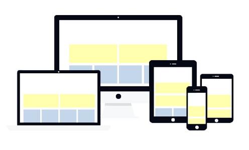 QQ截圖20180209095258.jpg QQ截圖20180209095258.jpg