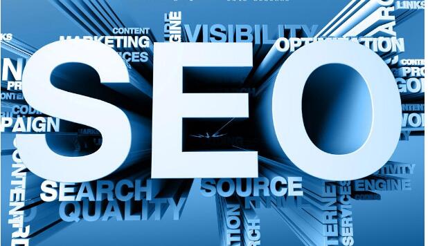 QQ截圖20180210094133.jpg QQ截圖20180210094133.jpg