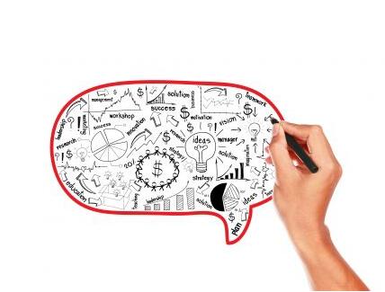 QQ截圖20180211101021.jpg QQ截圖20180211101021.jpg