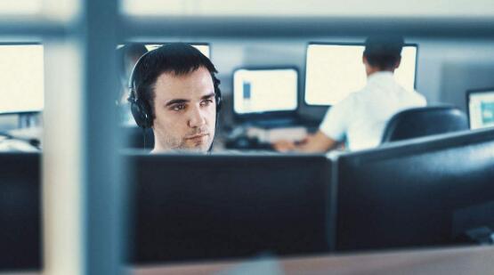 QQ截圖20180226094352.jpg QQ截圖20180226094352.jpg