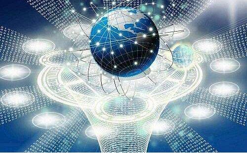 網(wǎng)絡(luò)推廣三大方式有哪些優(yōu)勢(shì) 網(wǎng)絡(luò)推廣三大方式有哪些優(yōu)勢(shì)