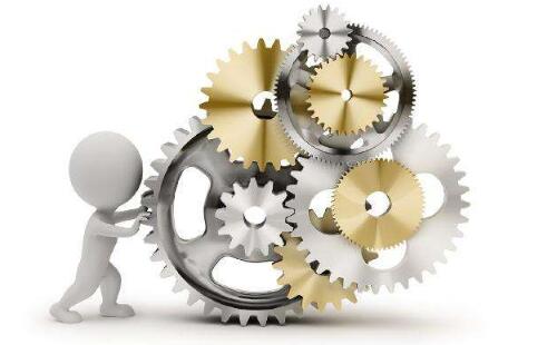 網(wǎng)絡(luò)推廣文章寫(xiě)作有哪些技巧 網(wǎng)絡(luò)推廣文章寫(xiě)作有哪些技巧