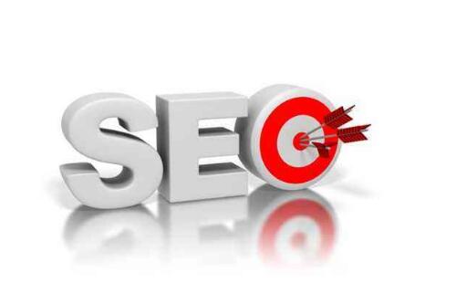 網(wǎng)站優(yōu)化關(guān)鍵詞該如何去找