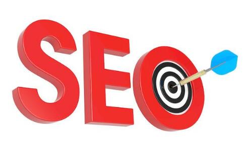 網(wǎng)站被降權由哪些因素造成 網(wǎng)站被降權由哪些因素造成