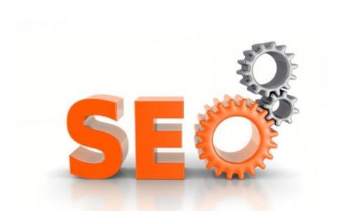 網(wǎng)站優(yōu)化后沒被收錄受哪些因素影響 網(wǎng)站優(yōu)化后沒被收錄受哪些因素影響