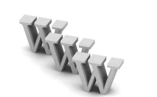 網(wǎng)絡(luò)推廣該從哪幾方面做起