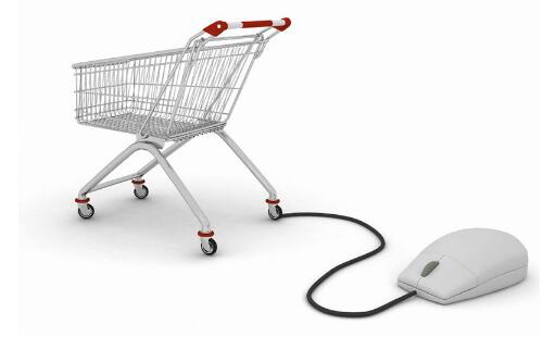 網絡推廣計劃該如何寫