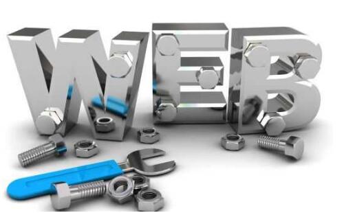 網站優(yōu)化與SEO有什么區(qū)別