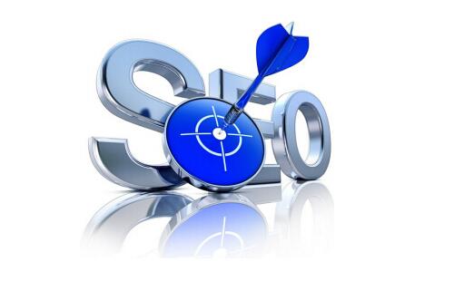 網(wǎng)站優(yōu)化時從哪幾個角度考慮