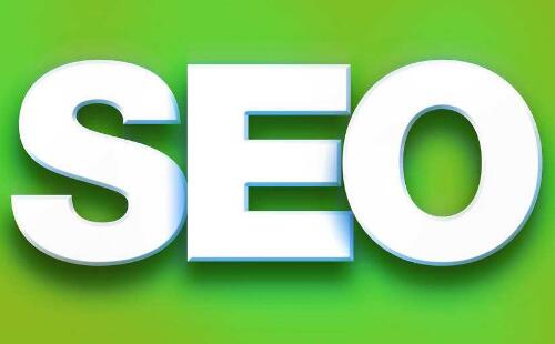 【鄭州seo】網(wǎng)站上線后該如何優(yōu)化