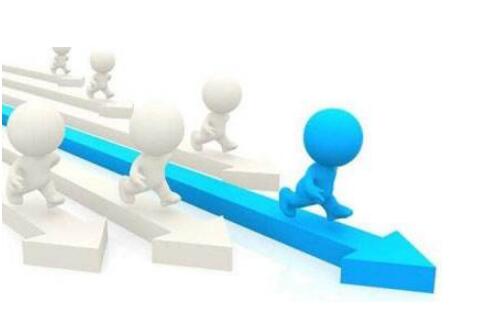 網(wǎng)站優(yōu)化需要注意哪方面問題