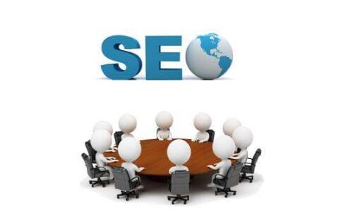 鄭州網(wǎng)站優(yōu)化