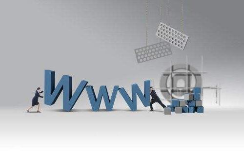 鄭州網(wǎng)絡(luò)推廣