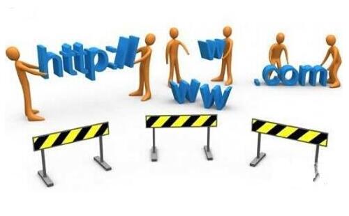 鄭州網(wǎng)站優(yōu)化：單頁面網(wǎng)站優(yōu)化技巧有