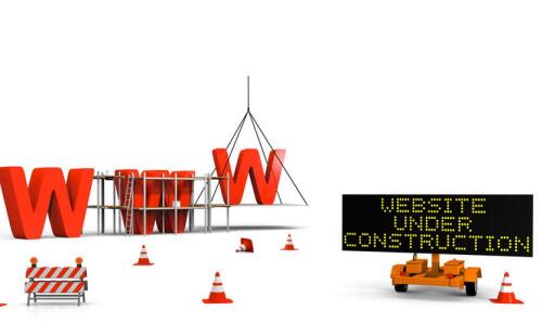 鄭州網(wǎng)站優(yōu)化