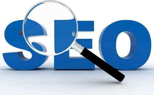 寫高質量的原創(chuàng)文章應注意哪問題