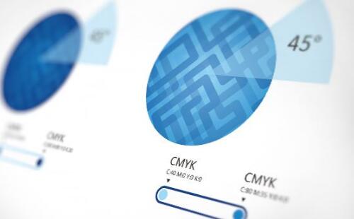 鄭州網(wǎng)站優(yōu)化