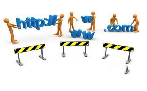 鄭州網(wǎng)站優(yōu)化：網(wǎng)站優(yōu)化與流量存在什么關(guān)系