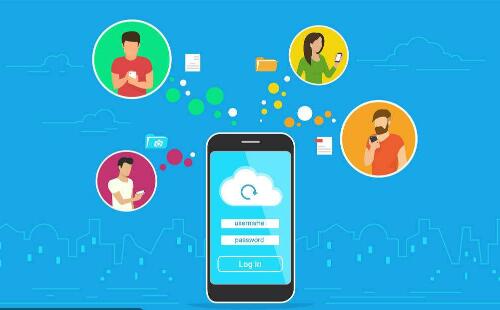 鄭州網(wǎng)站優(yōu)化