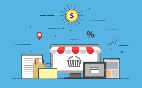 鄭州網(wǎng)絡(luò)推廣