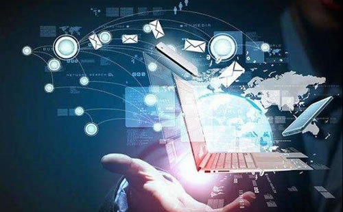 企業(yè)為什么要做網(wǎng)絡(luò)推廣