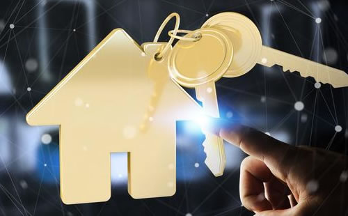 網(wǎng)站推廣對于企業(yè)很重要