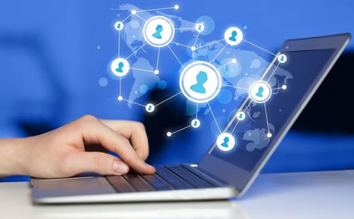 網(wǎng)站推廣中常見(jiàn)的誤區(qū)有哪些？