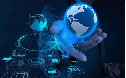 盲目的大量推廣