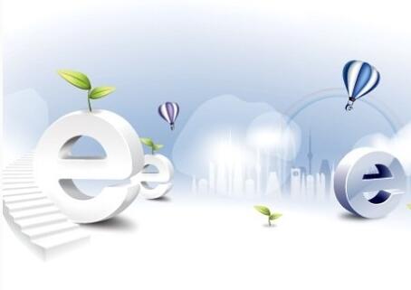 原創(chuàng) 原創(chuàng)