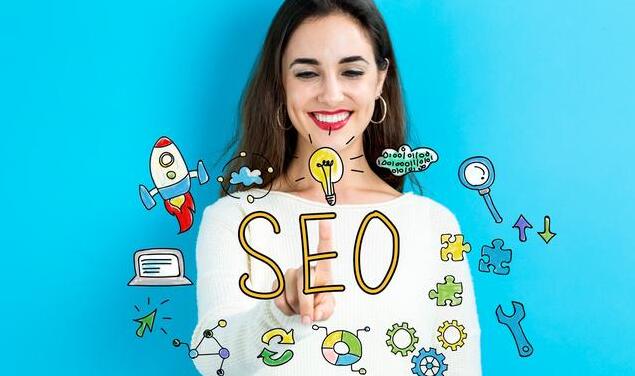 怎么樣才能做好空間優(yōu)化？