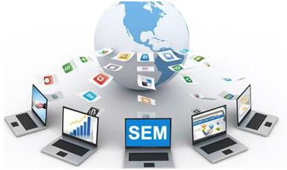 百度推廣怎么收費(fèi)的？