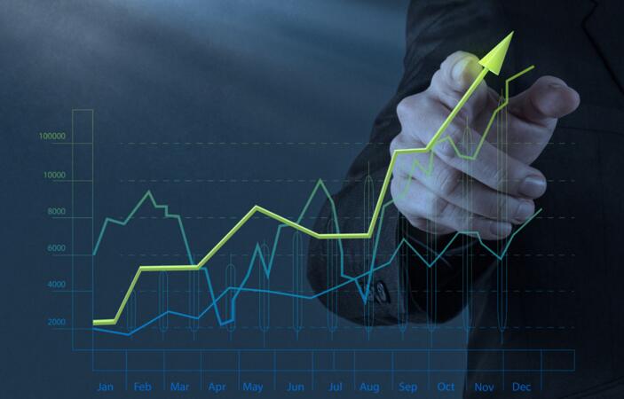 alt標(biāo)簽的運(yùn)用 alt標(biāo)簽的運(yùn)用