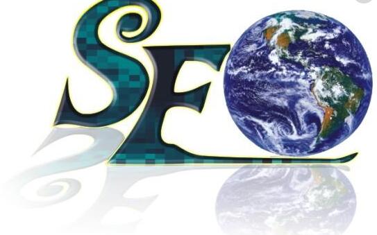 網(wǎng)站優(yōu)化外鏈的基本準(zhǔn)則是什么？