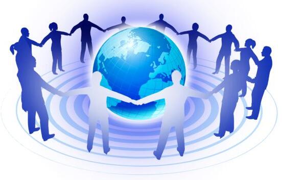 要如何降低網(wǎng)站的跳出率 要如何降低網(wǎng)站的跳出率