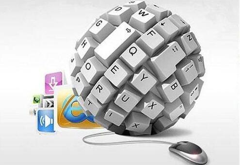 利用論壇的力量