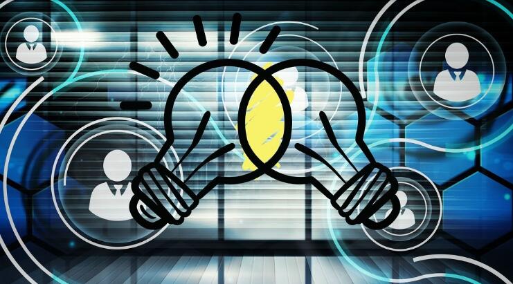 網(wǎng)絡(luò)推廣相比傳統(tǒng)營銷的優(yōu)勢有哪些?