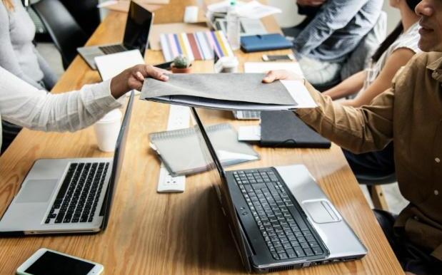 網(wǎng)絡(luò)推廣都有哪些競爭性優(yōu)勢？