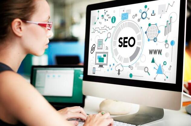 網(wǎng)站權(quán)重優(yōu)化的具體方法有哪些？