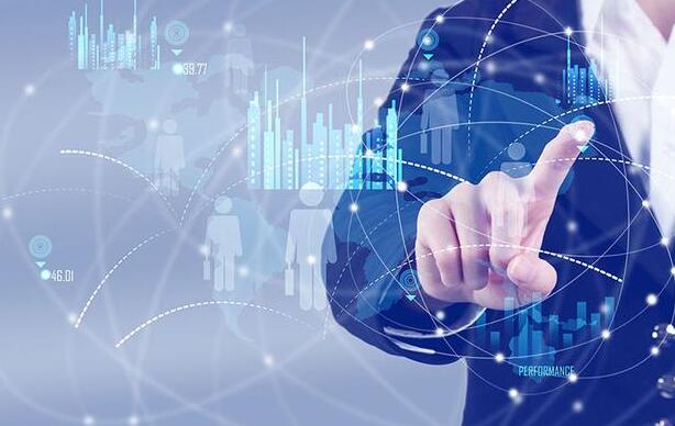 網(wǎng)站權(quán)重優(yōu)化和外部鏈接的質(zhì)量也有著直接的關(guān)系