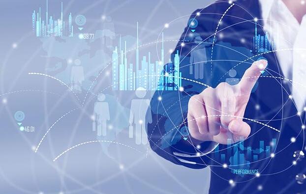 網(wǎng)站上線(xiàn)后要做好運(yùn)營(yíng)工作