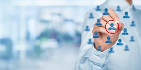 充足的線上運(yùn)營費(fèi)用