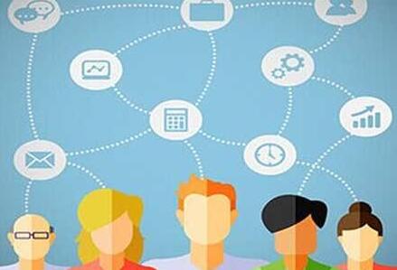 如何進(jìn)行網(wǎng)站推廣？方法有哪些？