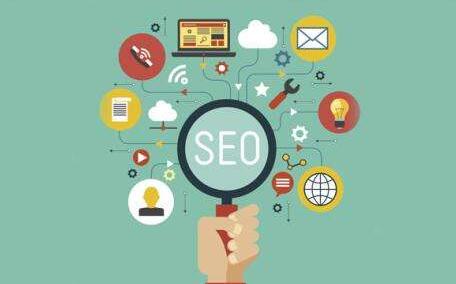 網(wǎng)站標題應(yīng)簡潔準確