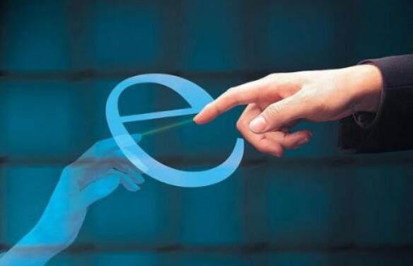 怎樣有效的推廣企業(yè)網(wǎng)站？