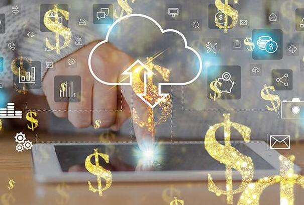 創(chuàng)建網(wǎng)絡(luò)推廣計(jì)劃