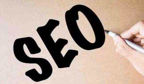 造成網(wǎng)站打不開的原因究竟有哪些 造成網(wǎng)站打不開的原因究竟有哪些